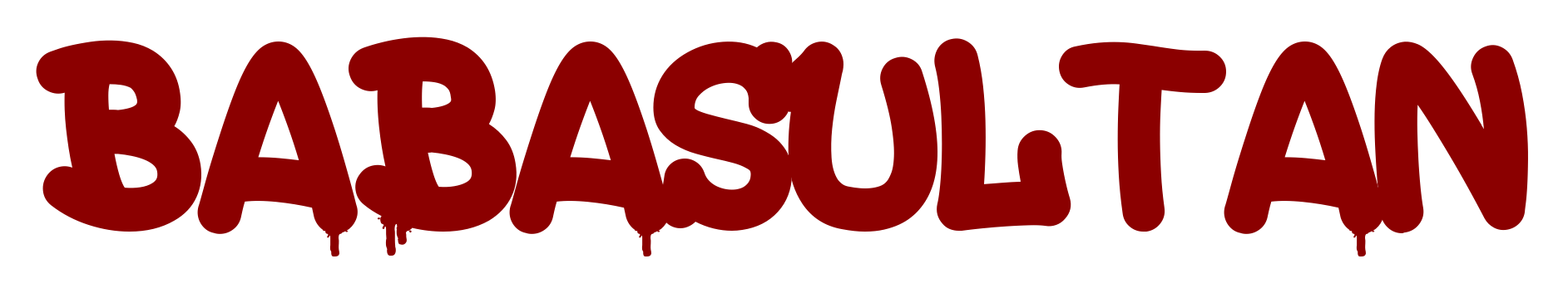 BabaSultan